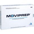 MOVIPREP Pulver z.Herst.e.Lösung z.Einnehmen – Bild 3
