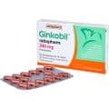 GINKOBIL-ratiopharm 240 mg Filmtabletten – Bild 4