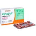 GINKOBIL-ratiopharm 240 mg Filmtabletten – Bild 3
