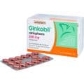 GINKOBIL-ratiopharm 240 mg Filmtabletten – Bild 5