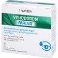 VISIODORON Malva Augentropfen in Einzeldosispipet. – Bild 6