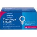 CIMICIFUGA STADA Filmtabletten – Bild 1