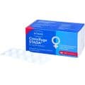 CIMICIFUGA STADA Filmtabletten – Bild 5
