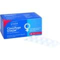 CIMICIFUGA STADA Filmtabletten – Bild 2