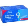 CIMICIFUGA STADA Filmtabletten – Bild 3