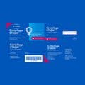 CIMICIFUGA STADA Filmtabletten – Bild 6