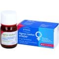 AGNUS CASTUS STADA Filmtabletten – Bild 3