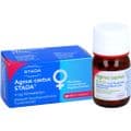 AGNUS CASTUS STADA Filmtabletten – Bild 4