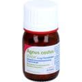 AGNUS CASTUS STADA Filmtabletten – Bild 5