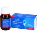 AGNUS CASTUS STADA Filmtabletten – Bild 3