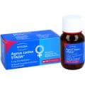 AGNUS CASTUS STADA Filmtabletten – Bild 4