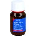 AGNUS CASTUS STADA Filmtabletten – Bild 5