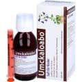 UMCKALOABO Saft für Kinder – Bild 5