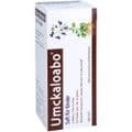 UMCKALOABO Saft für Kinder – Bild 3