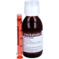 UMCKALOABO Saft für Kinder – Bild 4