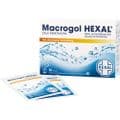 MACROGOL HEXAL plus Elektrolyte Plv.z.H.e.L.z.E. – Bild 2
