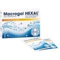 MACROGOL HEXAL plus Elektrolyte Plv.z.H.e.L.z.E. – Bild 3