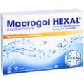 MACROGOL HEXAL plus Elektrolyte Plv.z.H.e.L.z.E. – Bild 4