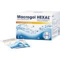 MACROGOL HEXAL plus Elektrolyte Plv.z.H.e.L.z.E. – Bild 2