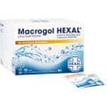 MACROGOL HEXAL plus Elektrolyte Plv.z.H.e.L.z.E. – Bild 3