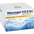 MACROGOL HEXAL plus Elektrolyte Plv.z.H.e.L.z.E. – Bild 4