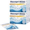 MACROGOL HEXAL plus Elektrolyte Plv.z.H.e.L.z.E. – Bild 5