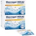 MACROGOL HEXAL plus Elektrolyte Plv.z.H.e.L.z.E. – Bild 2