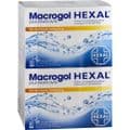 MACROGOL HEXAL plus Elektrolyte Plv.z.H.e.L.z.E. – Bild 3