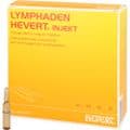 LYMPHADEN HEVERT injekt Ampullen – Bild 2