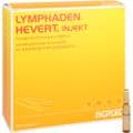 LYMPHADEN HEVERT injekt Ampullen – Bild 3