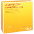 LYMPHADEN HEVERT injekt Ampullen – Bild 4
