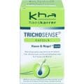 TRICHOSENSE Kapseln – Bild 1