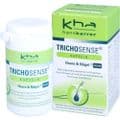 TRICHOSENSE Kapseln – Bild 4