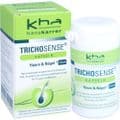 TRICHOSENSE Kapseln – Bild 5