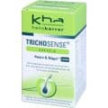 TRICHOSENSE Kapseln – Bild 2