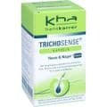 TRICHOSENSE Kapseln – Bild 3