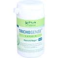 TRICHOSENSE Kapseln – Bild 6