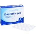 IBUPROFEN Sophien 400 Filmtabletten – Bild 3