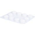 IBUPROFEN Sophien 400 Filmtabletten – Bild 6