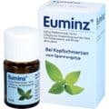 EUMINZ Lösung – Bild 5