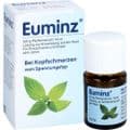 EUMINZ Lösung – Bild 2