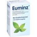 EUMINZ Lösung – Bild 3