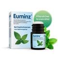 EUMINZ Lösung – Bild 7