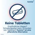 EUMINZ Lösung – Bild 9
