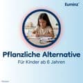 EUMINZ Lösung – Bild 10