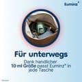 EUMINZ Lösung – Bild 11