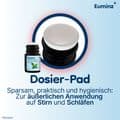 EUMINZ Lösung – Bild 12