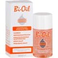 BI-OIL – Bild 1