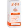 BI-OIL – Bild 2