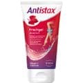 ANTISTAX Frisch Gel – Bild 10